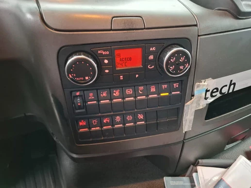 MAN TGS - Afbeelding 18 van 30