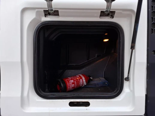 MAN TGS - Afbeelding 25 van 30