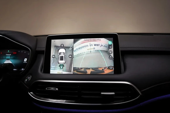 MG EHS - Afbeelding 7 van 30