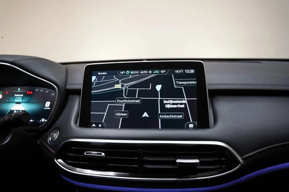 MG EHS - Afbeelding 8 van 30