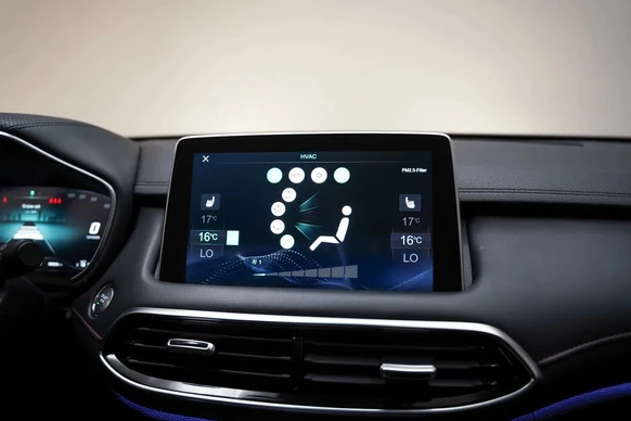 MG EHS - Afbeelding 9 van 30