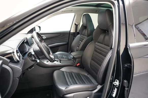 MG EHS - Afbeelding 10 van 30