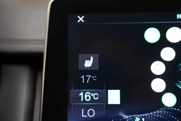 MG EHS - Afbeelding 11 van 30