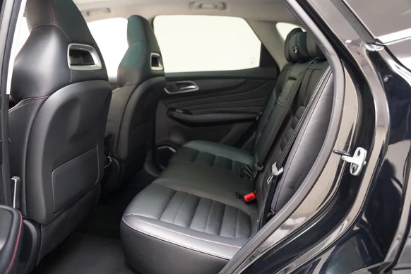 MG EHS - Afbeelding 14 van 30