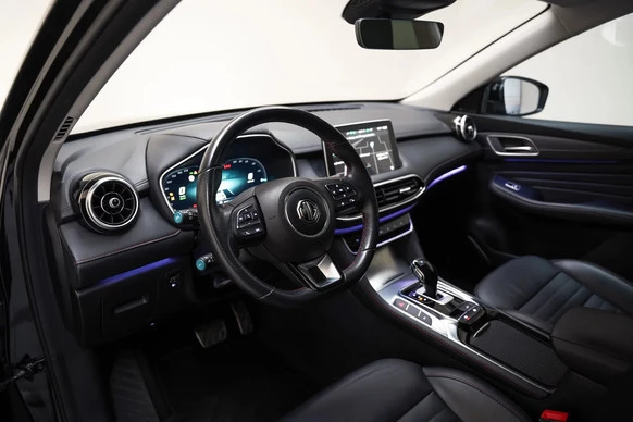 MG EHS - Afbeelding 17 van 30