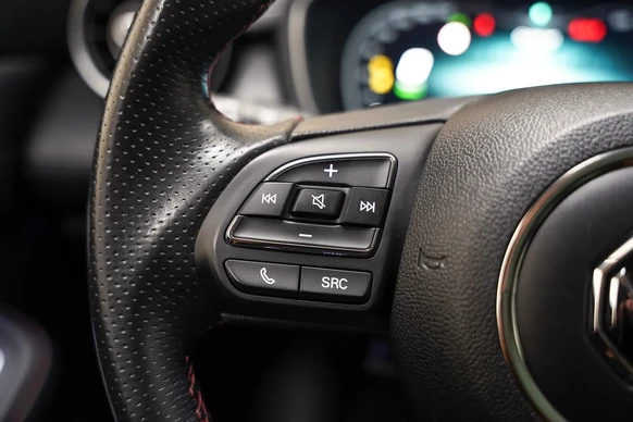 MG EHS - Afbeelding 18 van 30