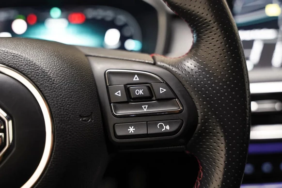 MG EHS - Afbeelding 19 van 30