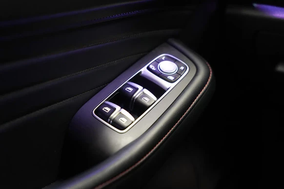 MG EHS - Afbeelding 21 van 30