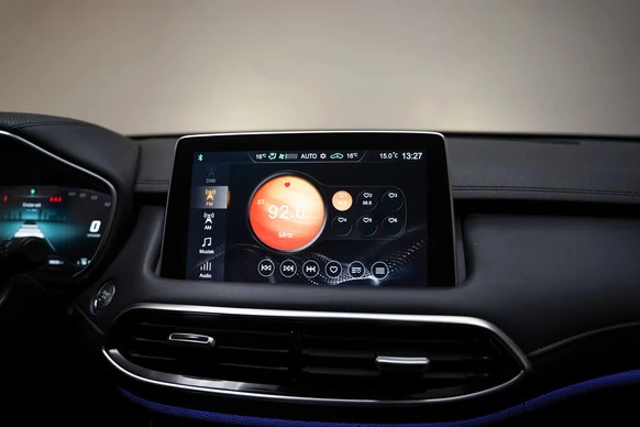 MG EHS - Afbeelding 22 van 30