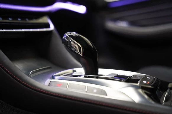 MG EHS - Afbeelding 25 van 30