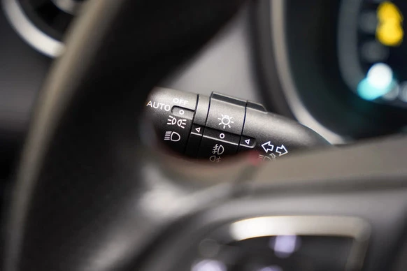 MG EHS - Afbeelding 26 van 30