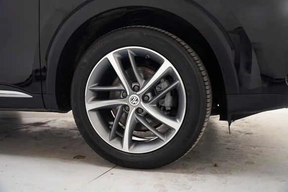 MG EHS - Afbeelding 29 van 30