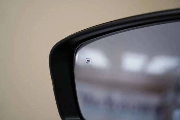 MG EHS - Afbeelding 30 van 30