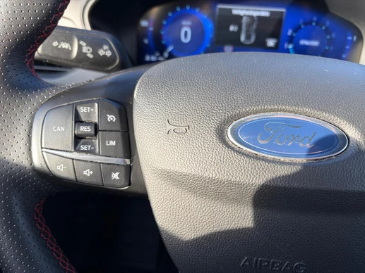 Ford Focus - Afbeelding 13 van 30