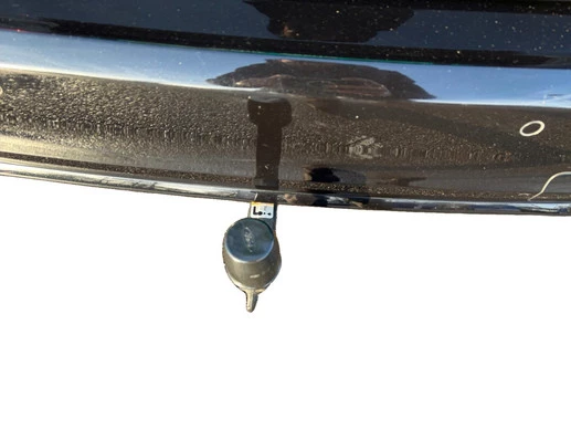 Ford Focus - Afbeelding 19 van 30