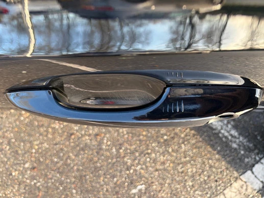 Ford Focus - Afbeelding 21 van 30