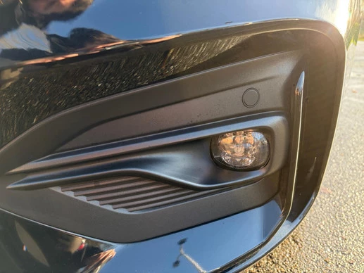 Ford Focus - Afbeelding 23 van 30