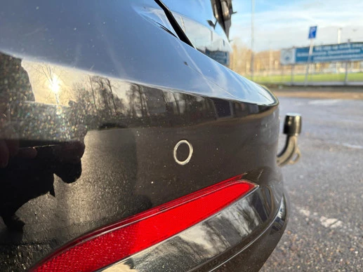 Ford Focus - Afbeelding 24 van 30