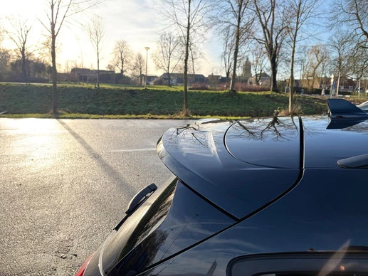 Ford Focus - Afbeelding 25 van 30