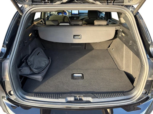 Ford Focus - Afbeelding 28 van 30