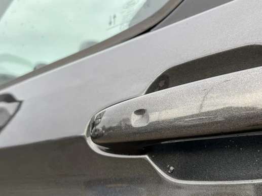 Ford Tourneo Custom - Afbeelding 10 van 23