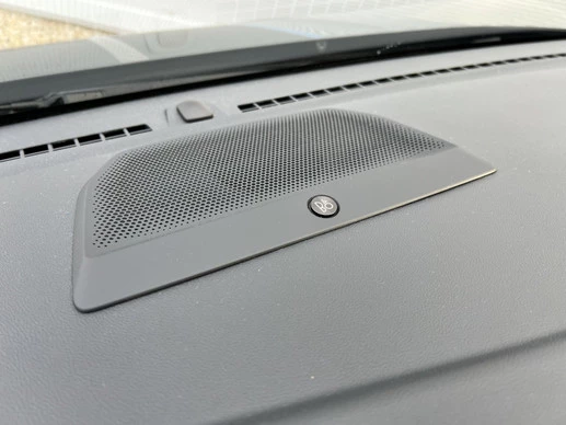 Ford Tourneo Custom - Afbeelding 11 van 23