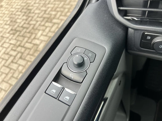 Ford Tourneo Custom - Afbeelding 13 van 23