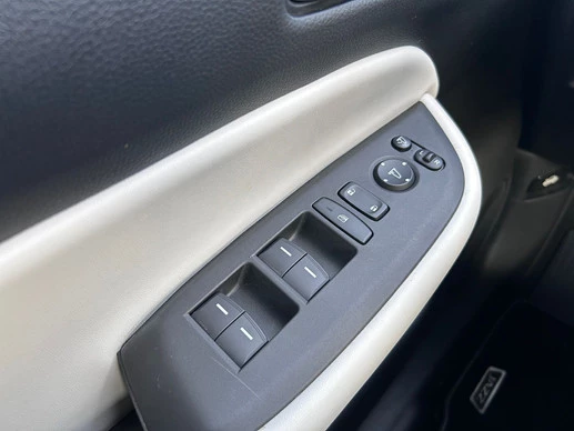 Honda Jazz - Afbeelding 8 van 30