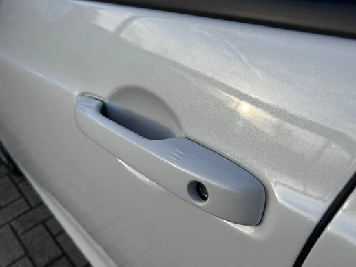 Honda Jazz - Afbeelding 22 van 30