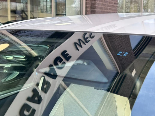 Honda Jazz - Afbeelding 26 van 30