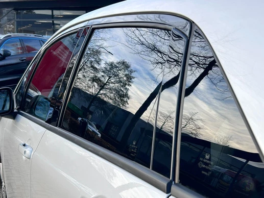 Honda Jazz - Afbeelding 30 van 30