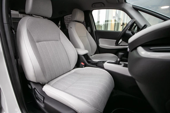 Honda Jazz - Afbeelding 6 van 30