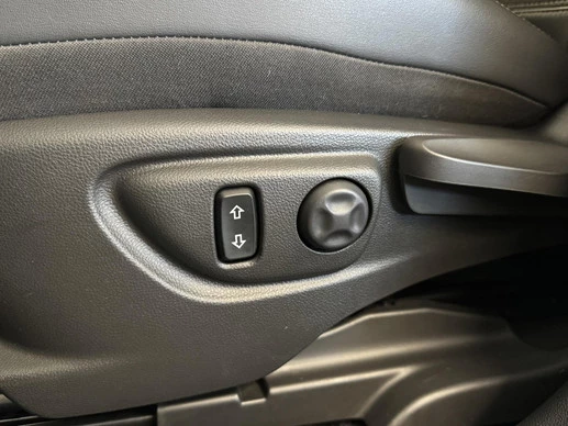 Opel Mokka X - Afbeelding 9 van 30