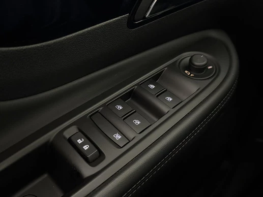 Opel Mokka X - Afbeelding 13 van 30