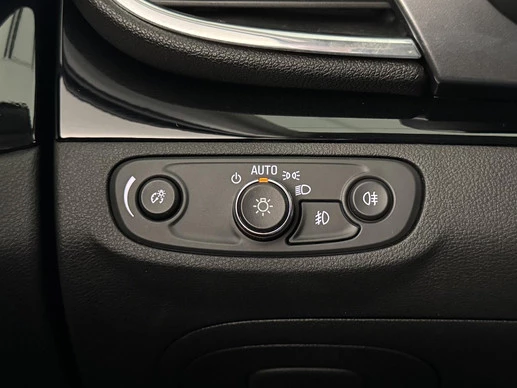 Opel Mokka X - Afbeelding 14 van 30