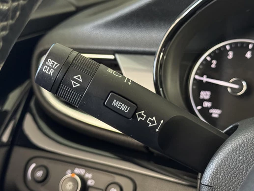 Opel Mokka X - Afbeelding 15 van 30