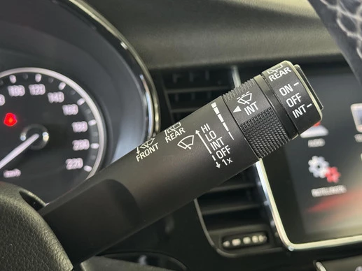 Opel Mokka X - Afbeelding 16 van 30