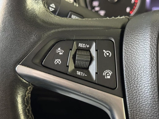 Opel Mokka X - Afbeelding 18 van 30