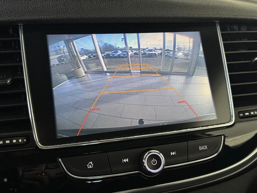 Opel Mokka X - Afbeelding 24 van 30