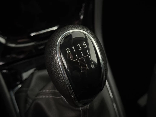 Opel Mokka X - Afbeelding 28 van 30