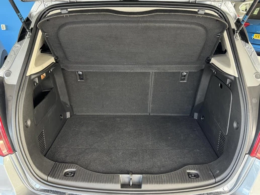 Opel Mokka X - Afbeelding 30 van 30