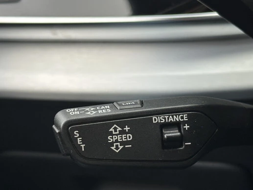 Audi Q8 - Afbeelding 18 van 30