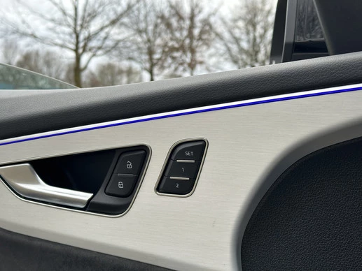 Audi Q8 - Afbeelding 20 van 30