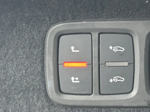 Audi Q8 - Afbeelding 22 van 30