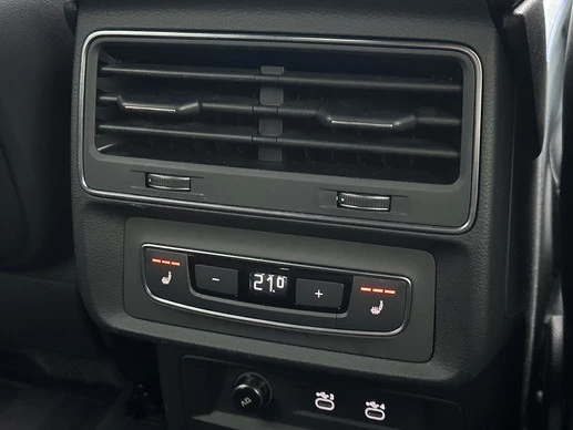 Audi Q8 - Afbeelding 25 van 30