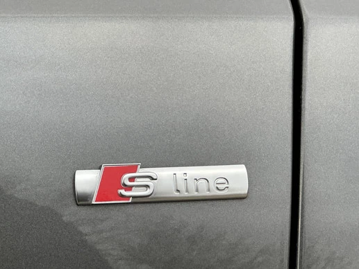 Audi Q8 - Afbeelding 27 van 30