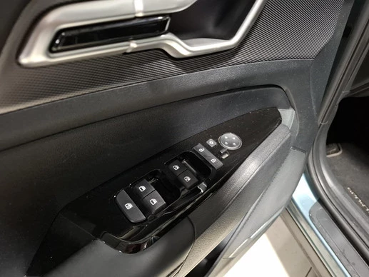 Kia Sportage - Afbeelding 17 van 27