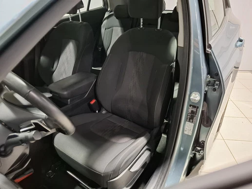 Kia Sportage - Afbeelding 18 van 27