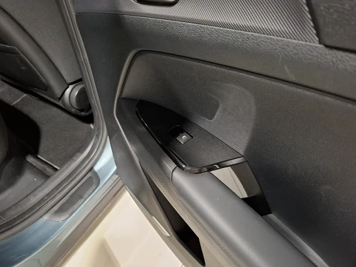 Kia Sportage - Afbeelding 27 van 27