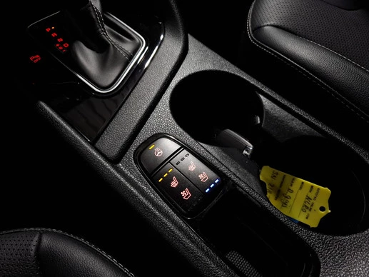 Kia Niro - Afbeelding 15 van 30